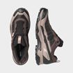 Picture of SALOMON X ULTRA 5 GTX BLKCOF/WALNUT/ARABIA